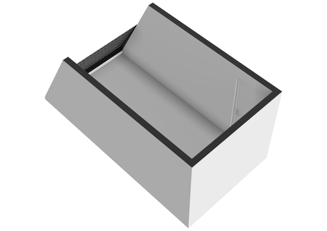 Foto 38 van Haarlemmerweg 155-2