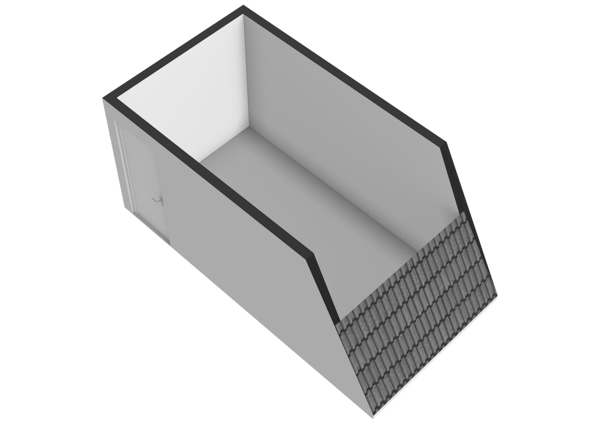 Foto 39 van Haarlemmerweg 155-2