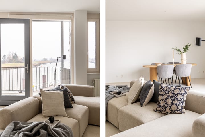 Foto 22 van Havenhoofd 9