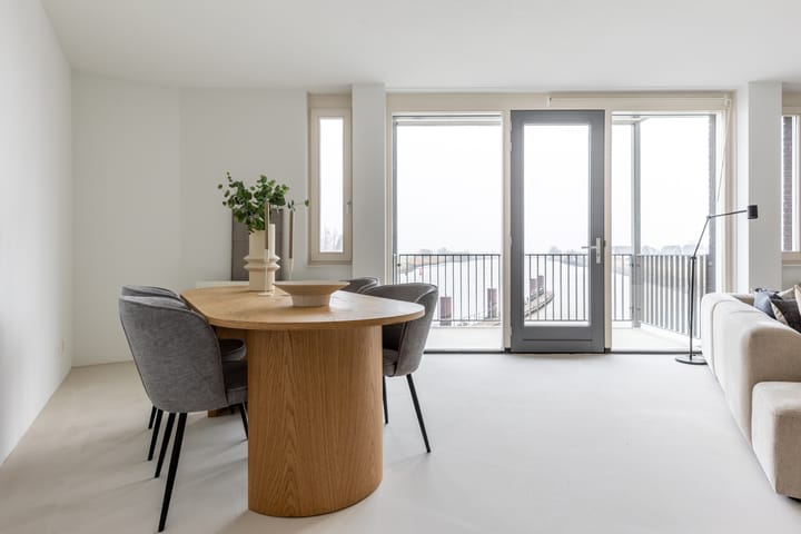 Foto 23 van Havenhoofd 9