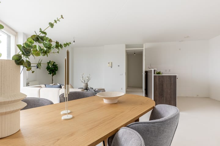 Foto 24 van Havenhoofd 9