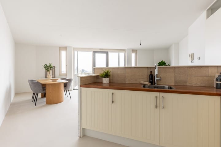 Foto 26 van Havenhoofd 9