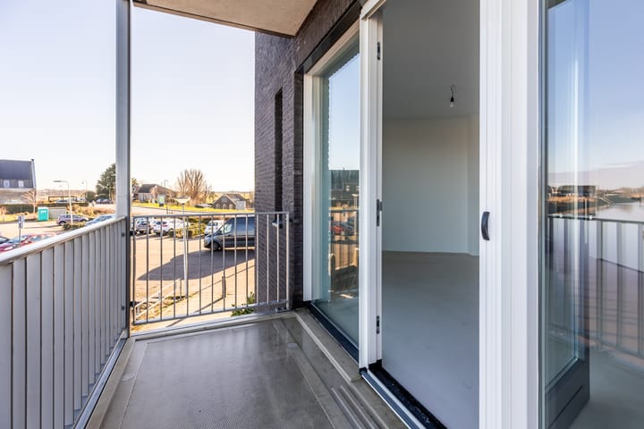 Foto 28 van Havenhoofd 9