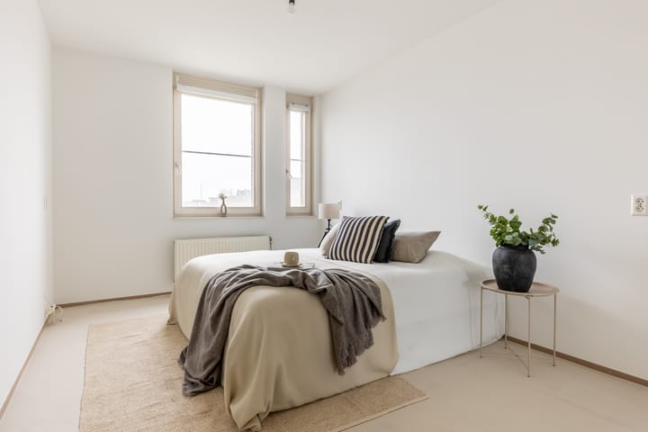 Foto 31 van Havenhoofd 9