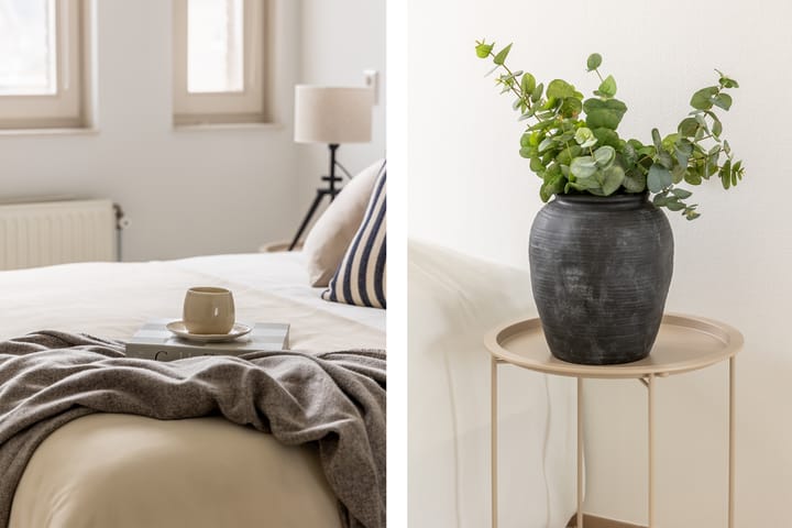 Foto 32 van Havenhoofd 9