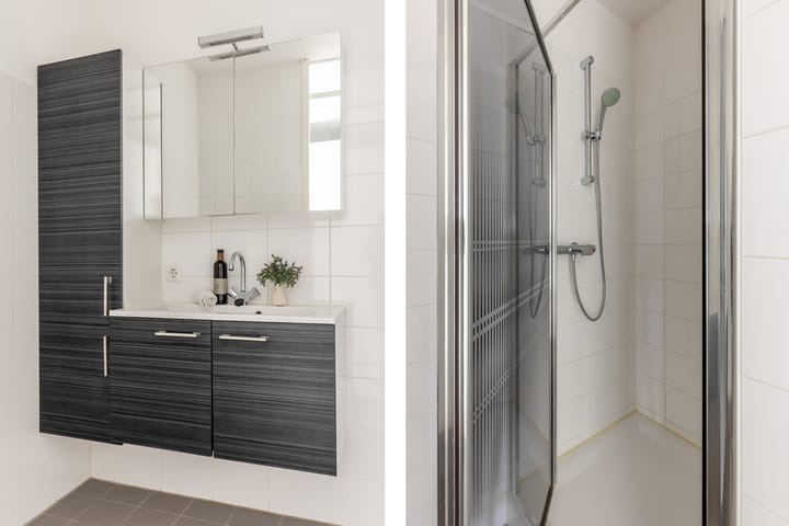 Foto 34 van Havenhoofd 9