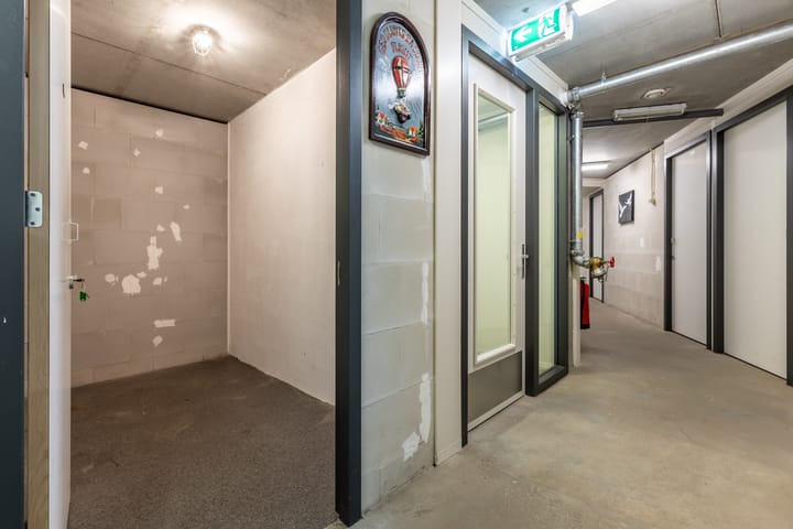 Foto 42 van Havenhoofd 9