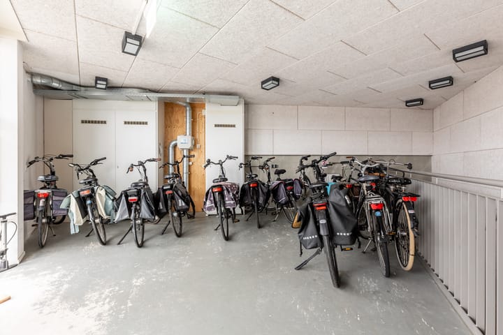 Foto 43 van Havenhoofd 9