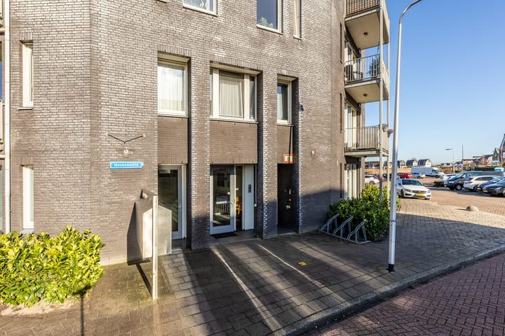 Foto 47 van Havenhoofd 9