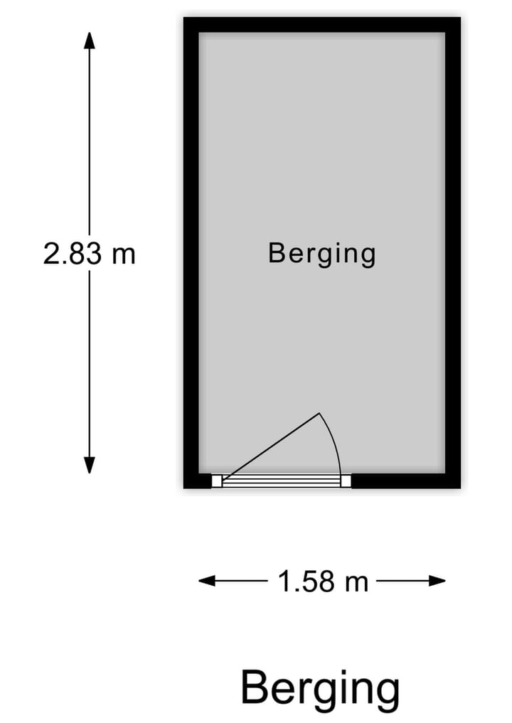 Foto 54 van Havenhoofd 9