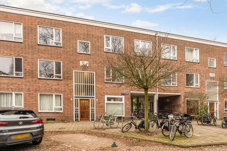 Lord Kelvinstraat 8-1 tertiary image