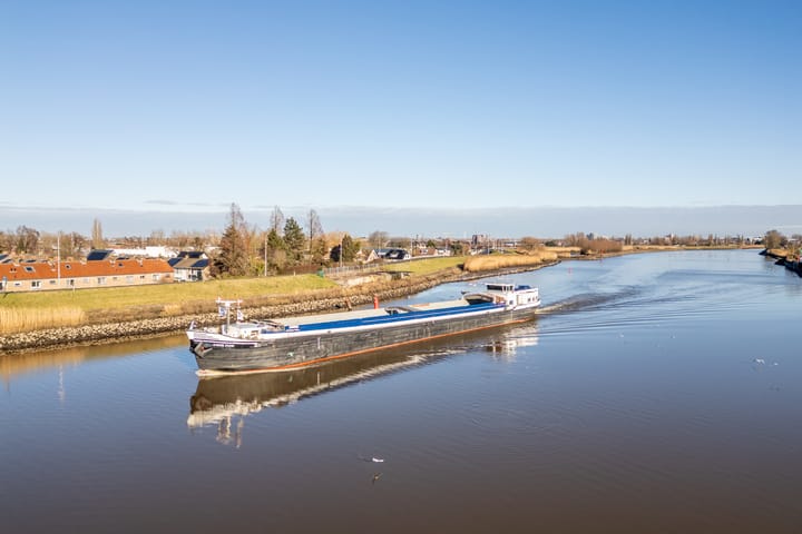 Foto 44 van Havenhoofd 9