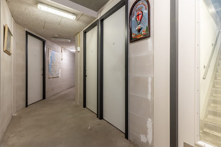 Foto 40 van Havenhoofd 9