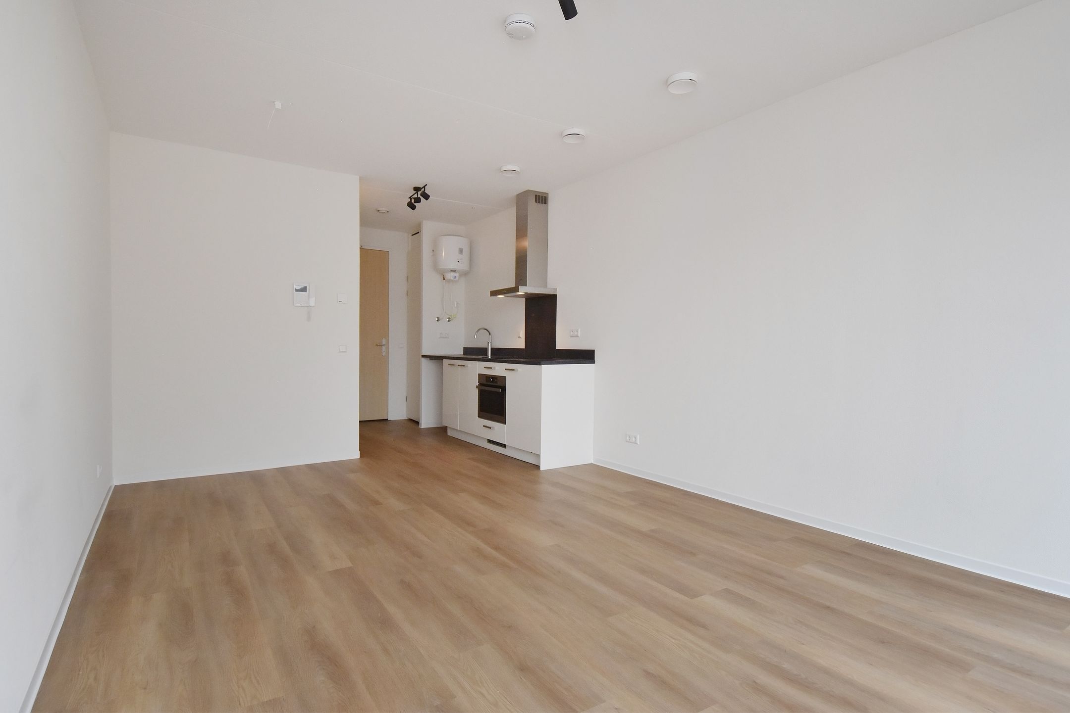 Foto 9 van Treilerweg 78-F