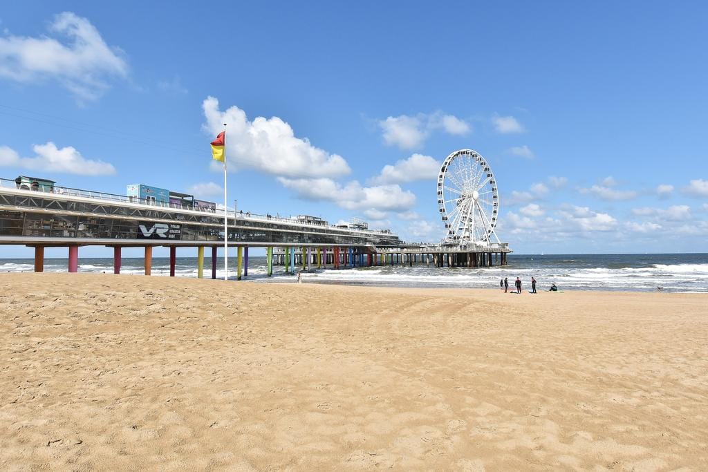 Foto 16 van Treilerweg 78-F