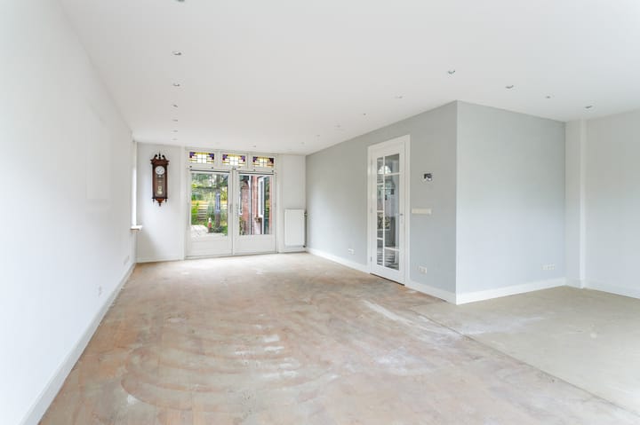 Foto 3 van Heereweg 14