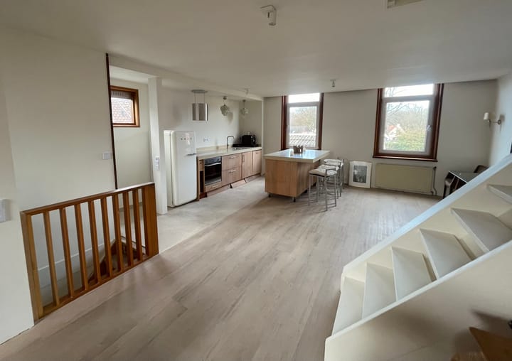 Photo 1 of Schoolstraat 15