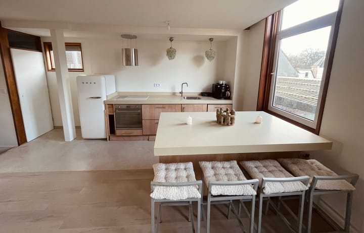 Photo 2 of Schoolstraat 15