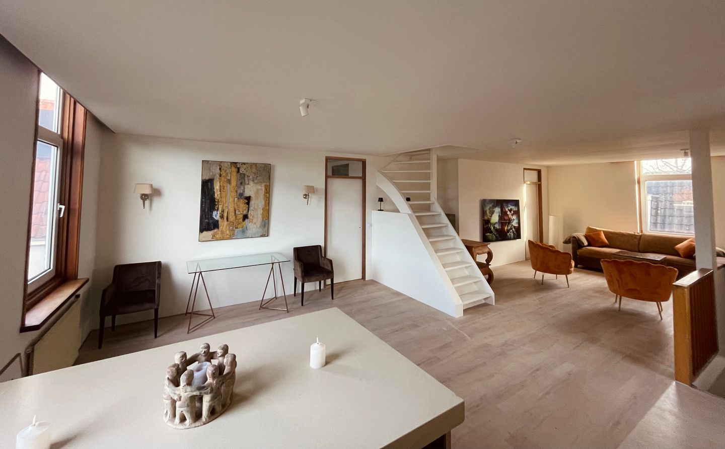 Foto 4 van Schoolstraat 15