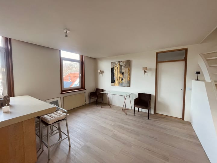 Photo 5 of Schoolstraat 15