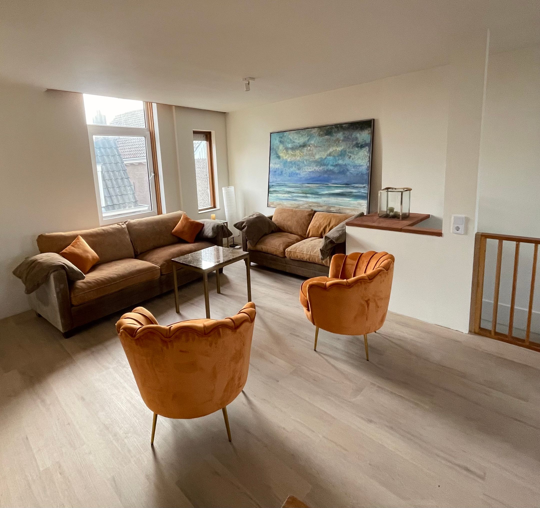 Foto 6 van Schoolstraat 15