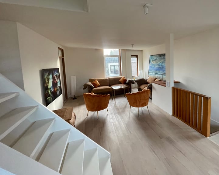 Photo 7 of Schoolstraat 15