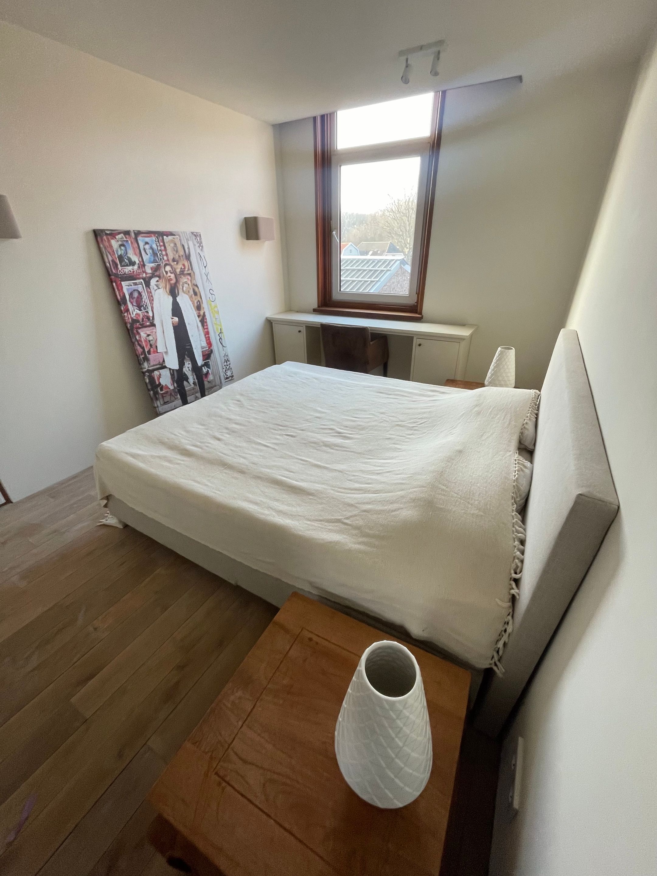 Foto 9 van Schoolstraat 15