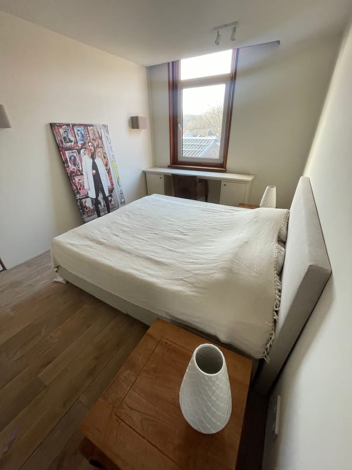 Photo 9 of Schoolstraat 15