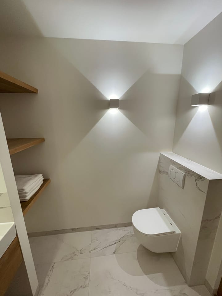 Photo 10 of Schoolstraat 15