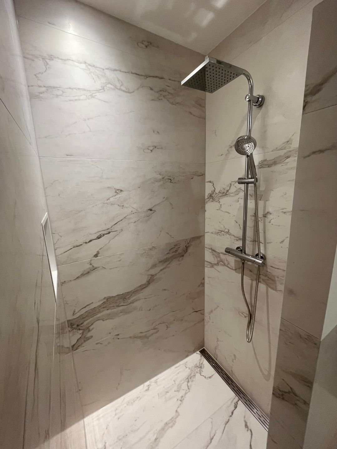 Foto 11 van Schoolstraat 15