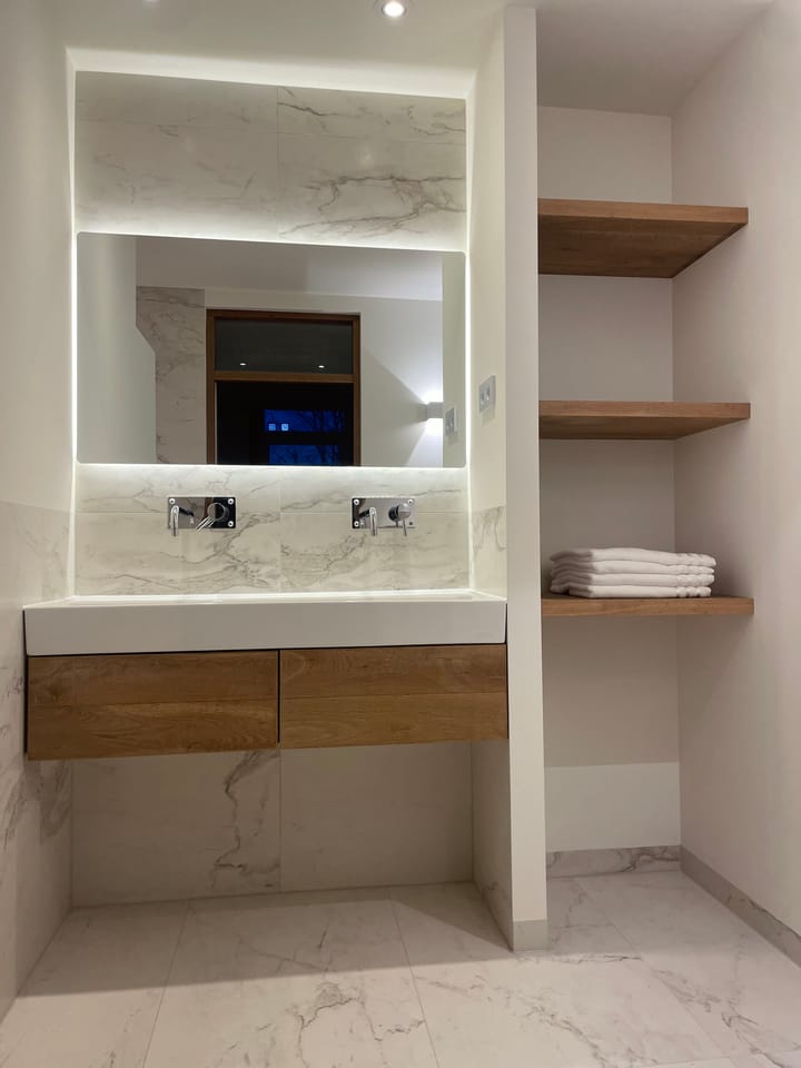 Photo 12 of Schoolstraat 15