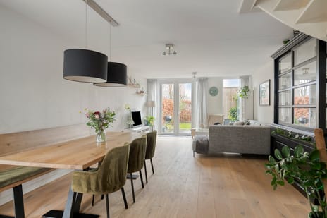 Hielbijl 47 secondary image