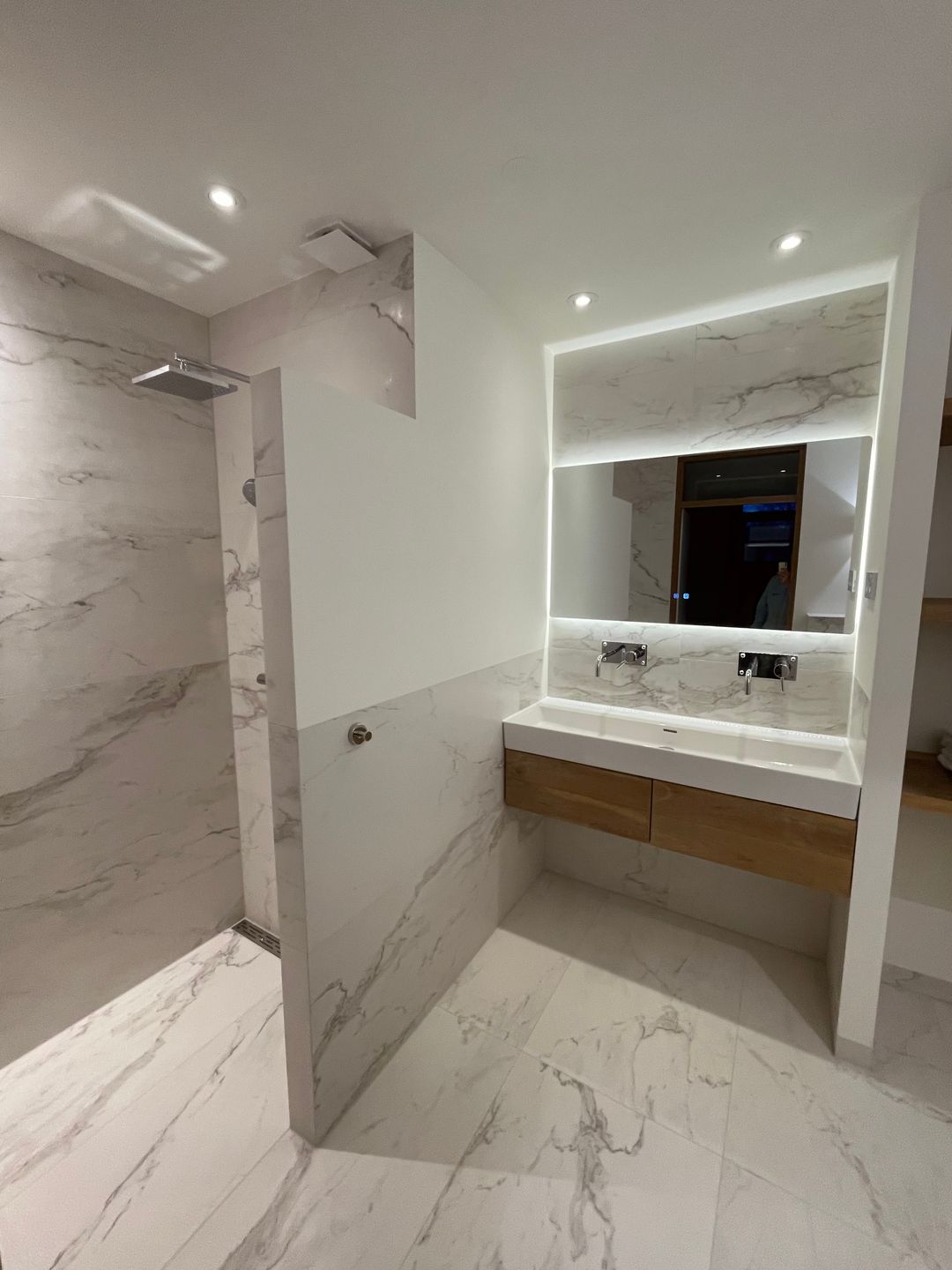 Foto 13 van Schoolstraat 15