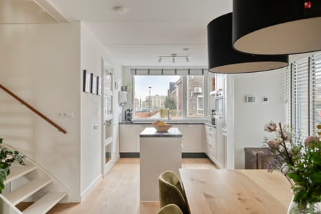 Hielbijl 47 tertiary image