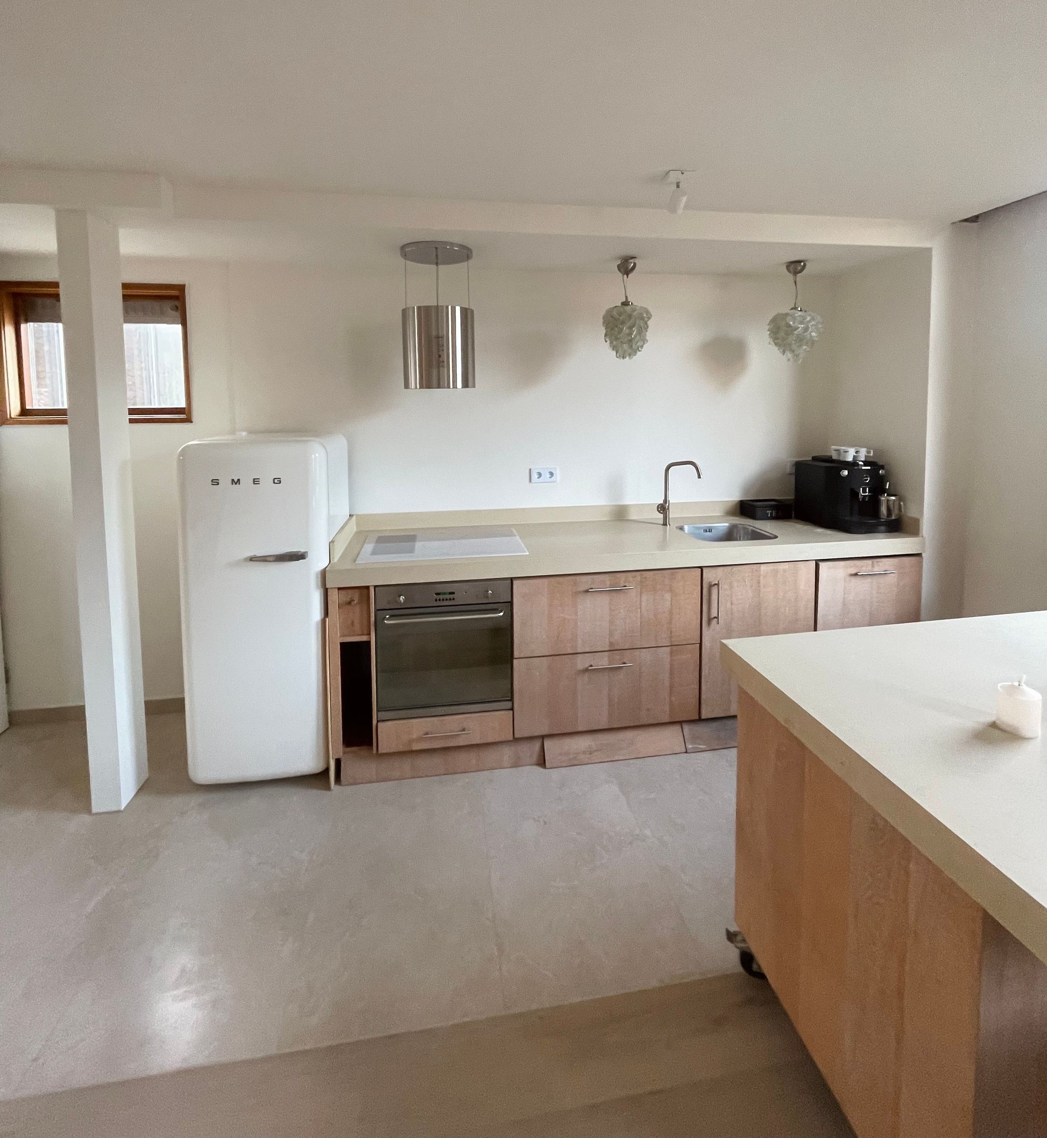 Foto 15 van Schoolstraat 15