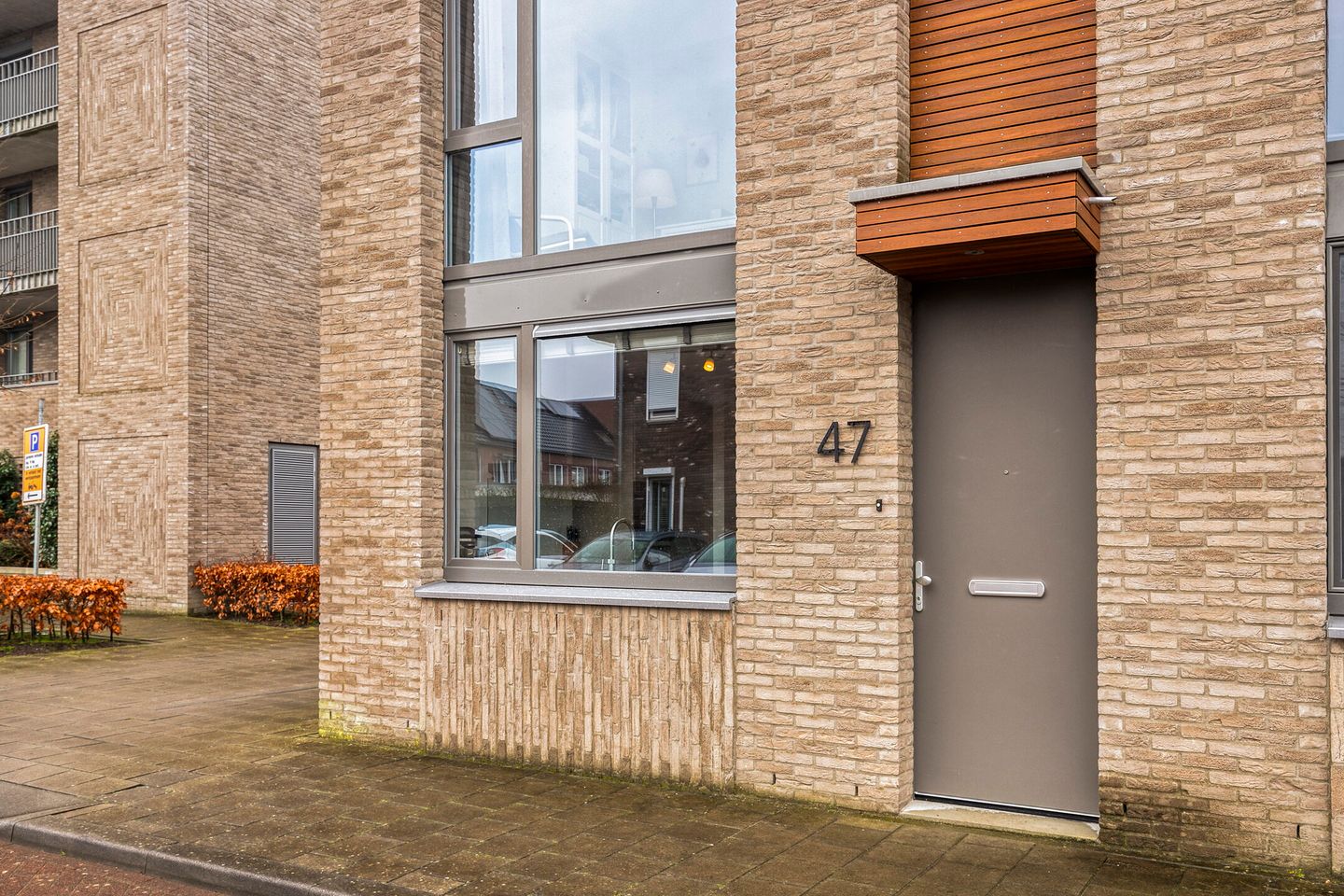 Photo 5 of Hielbijl 47