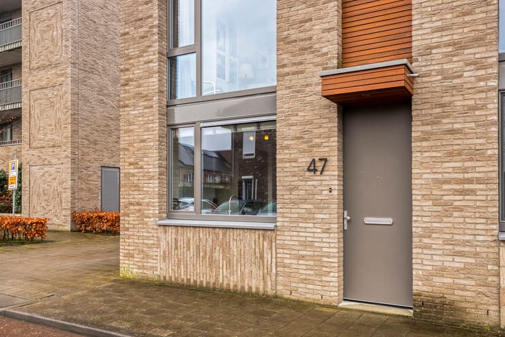 Foto 5 van Hielbijl 47