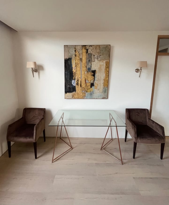 Photo 16 of Schoolstraat 15