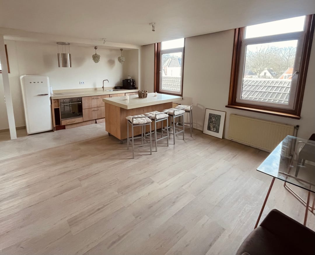 Foto 17 van Schoolstraat 15