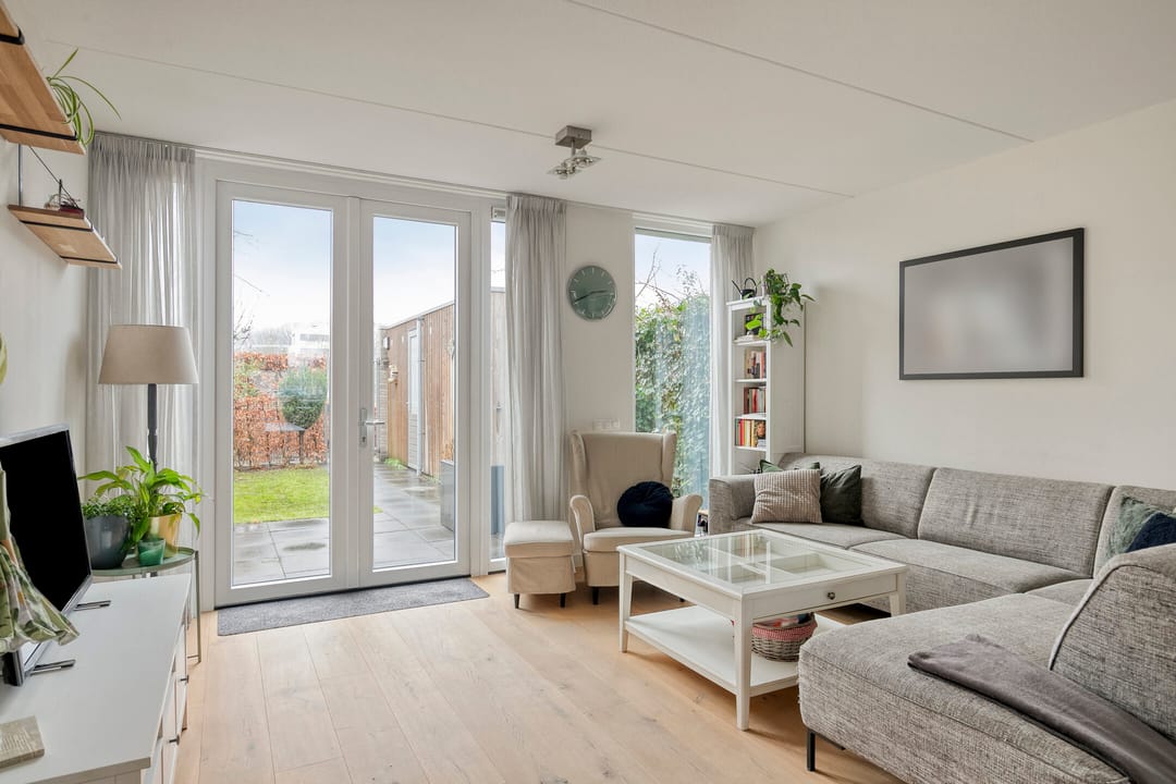 Photo 8 of Hielbijl 47