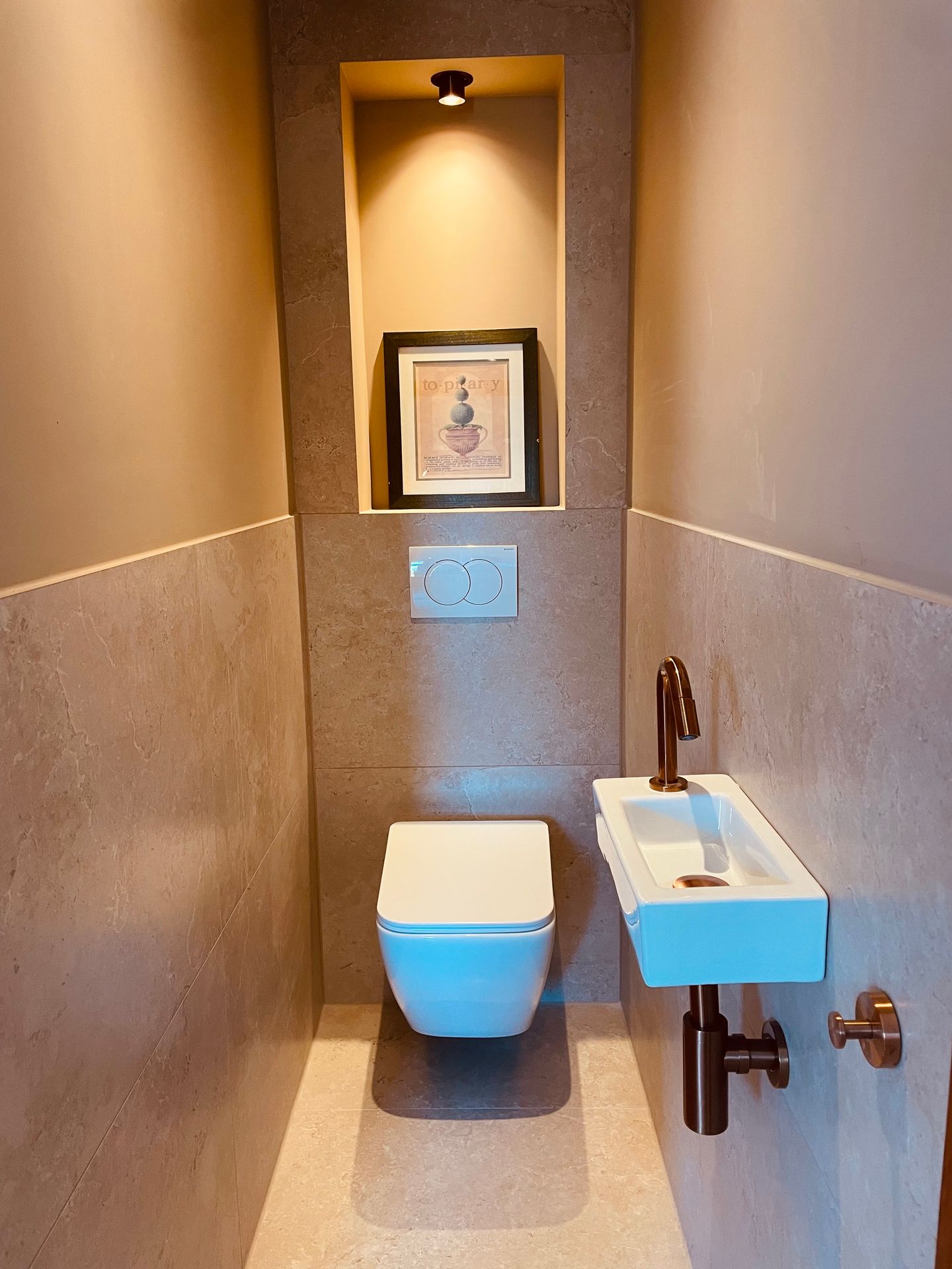 Foto 19 van Schoolstraat 15