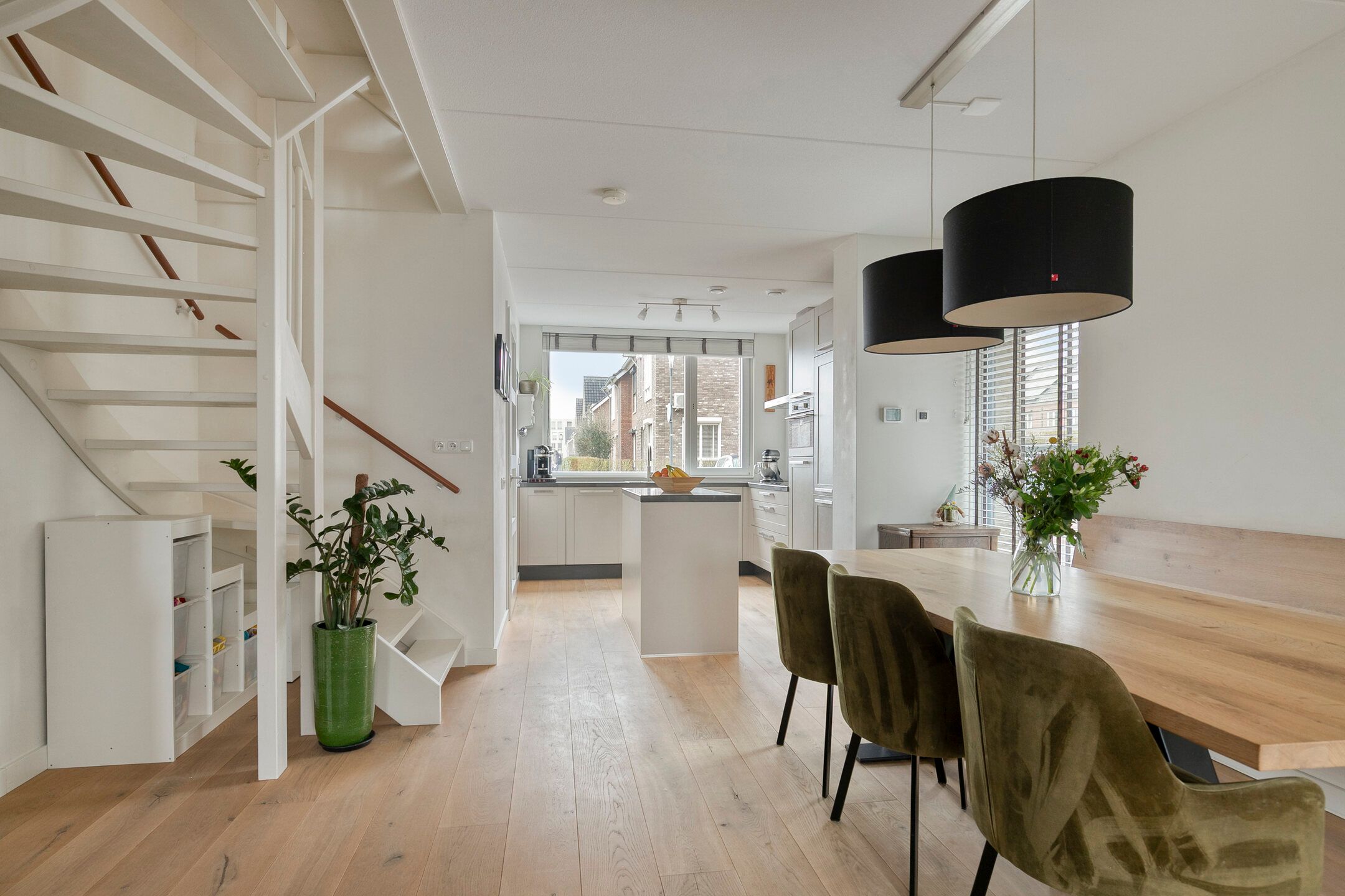 Photo 9 of Hielbijl 47
