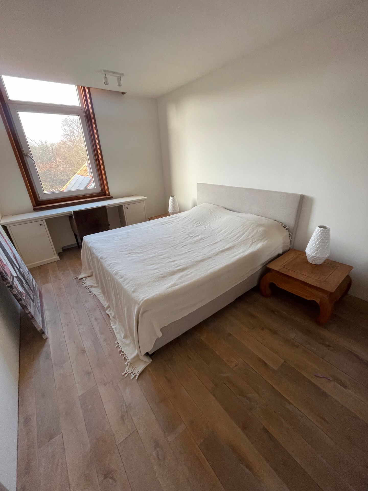 Foto 20 van Schoolstraat 15