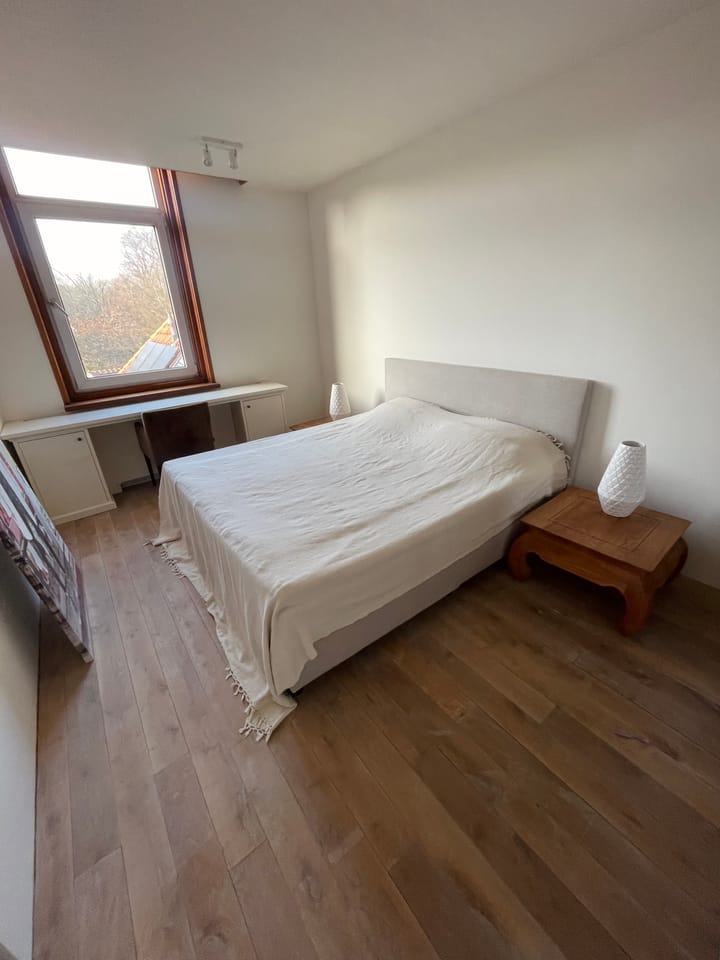 Photo 20 of Schoolstraat 15