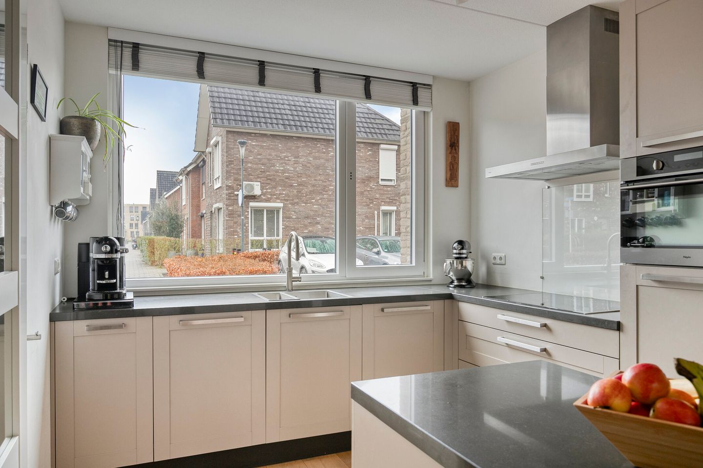 Photo 10 of Hielbijl 47