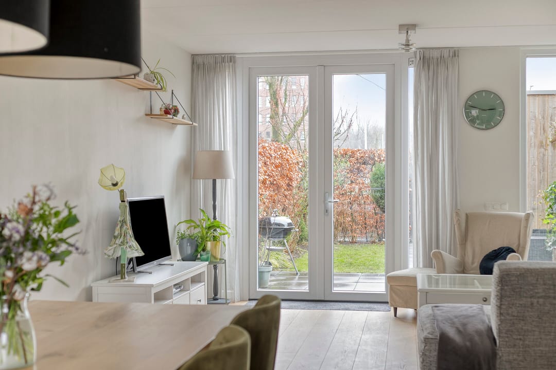 Photo 11 of Hielbijl 47