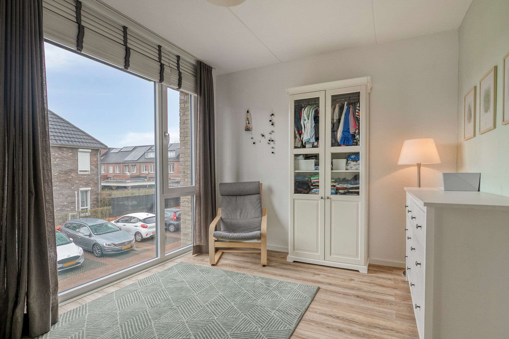 Photo 18 of Hielbijl 47