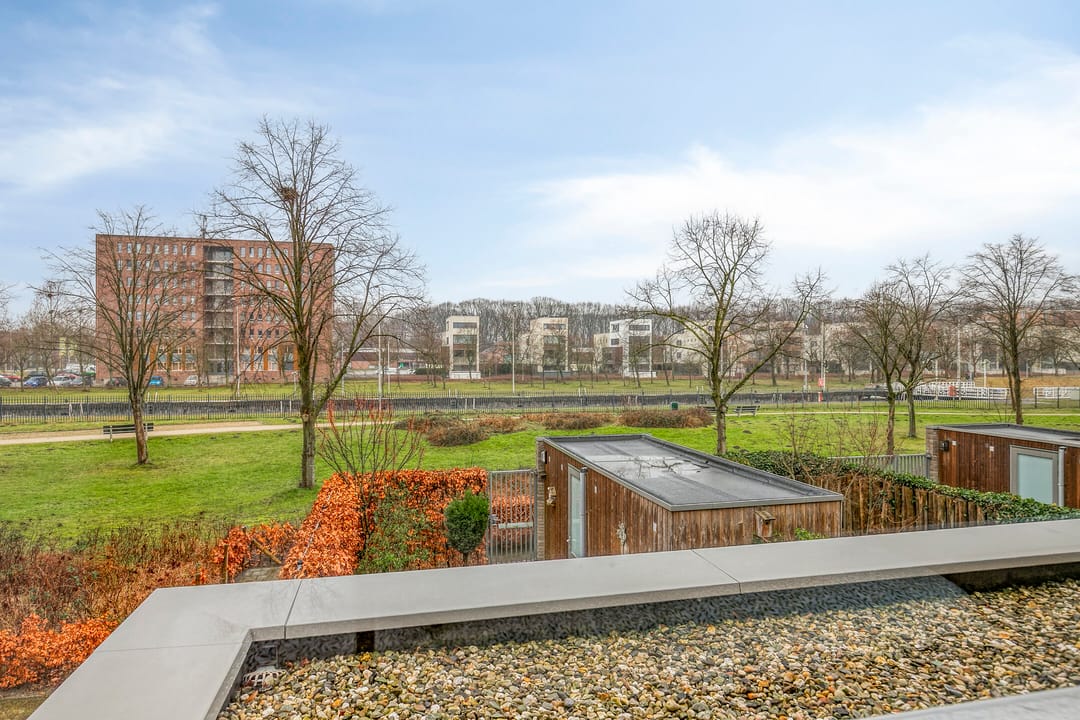 Photo 22 of Hielbijl 47