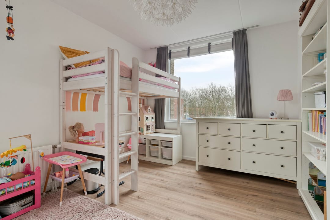 Photo 23 of Hielbijl 47