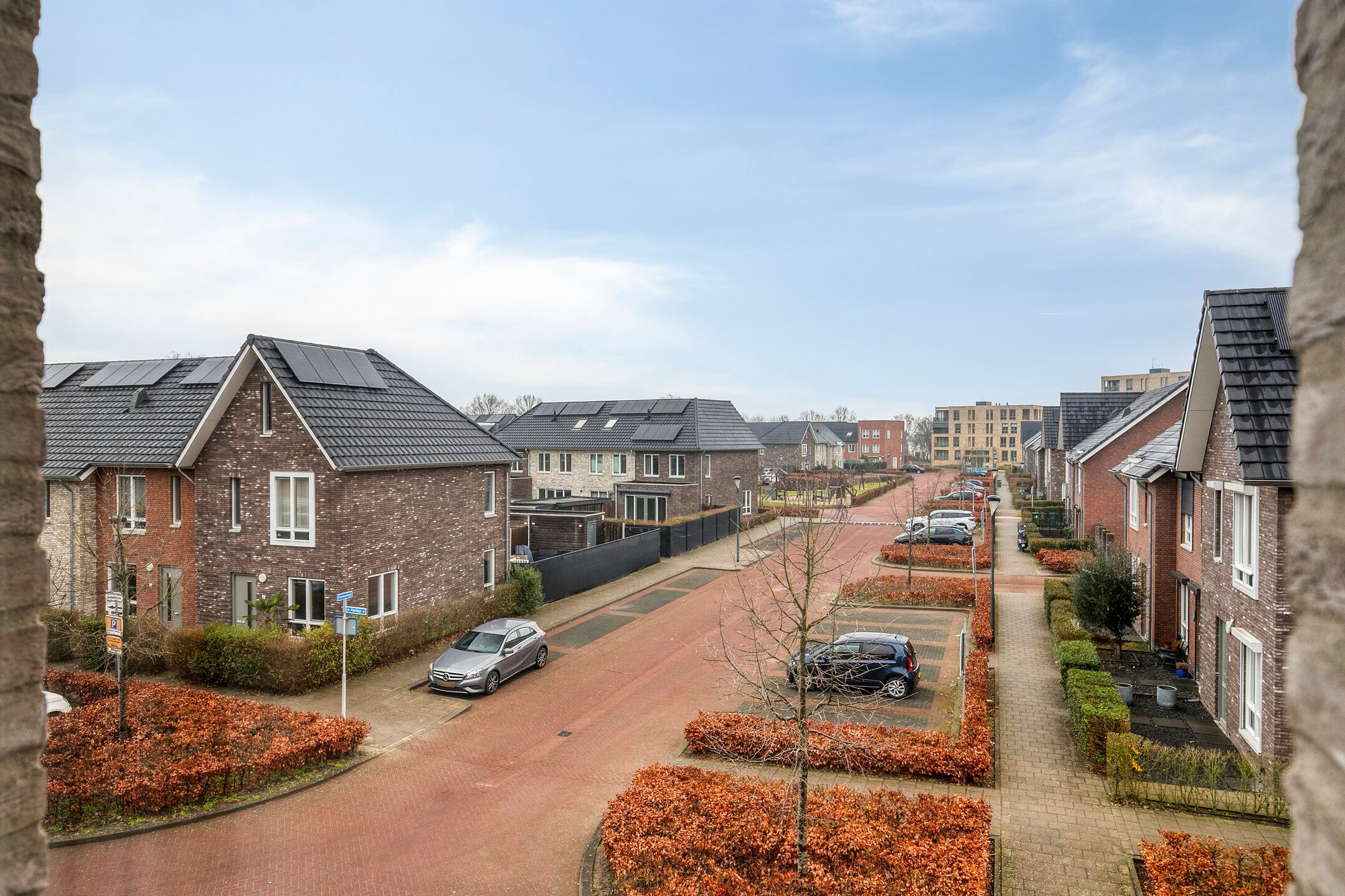 Photo 27 of Hielbijl 47